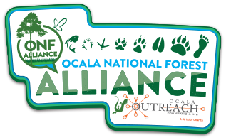 OCALA NATIONAL FOREST ALLIANCE