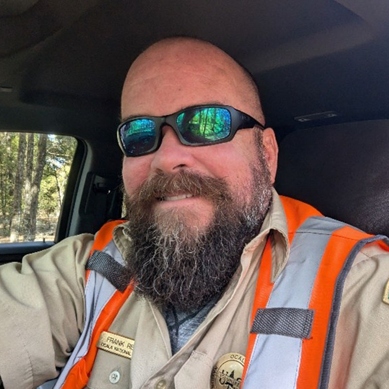 onfa-team-name_0000_Layer 7