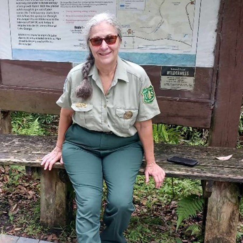 onfa-team-name_0001_Layer 6