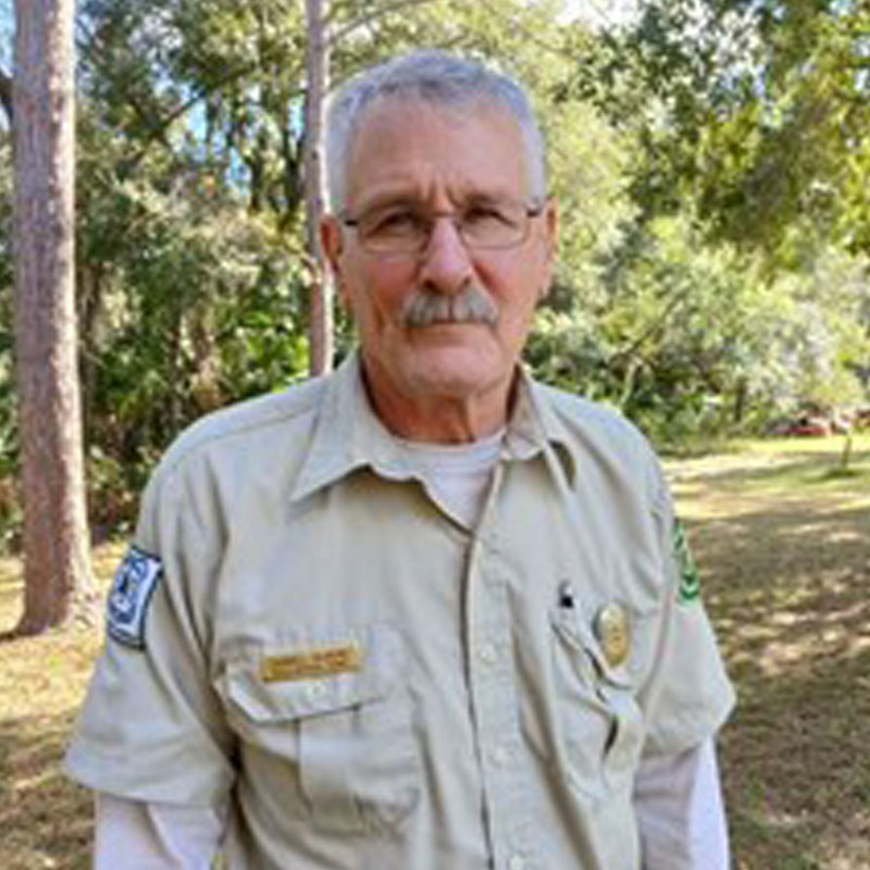 onfa-team-name_0002_Layer 5