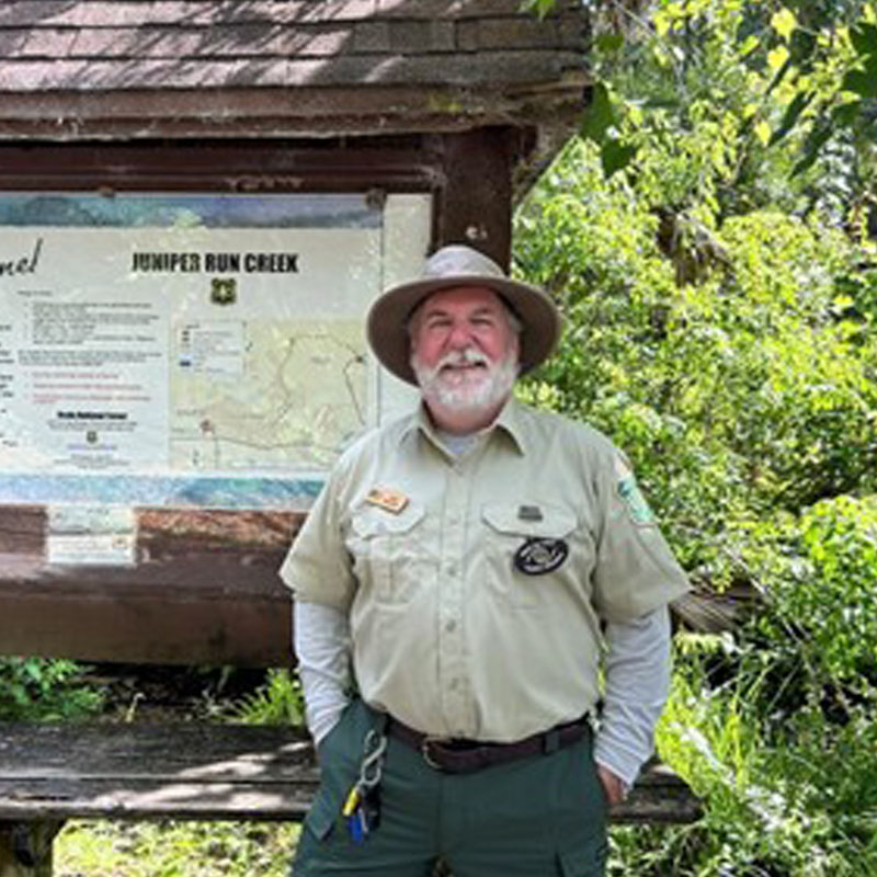 onfa-team-name_0003_Layer 4