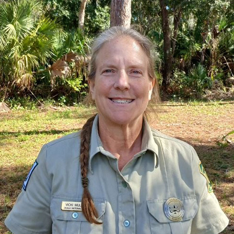 onfa-team-name_0004_Layer 3