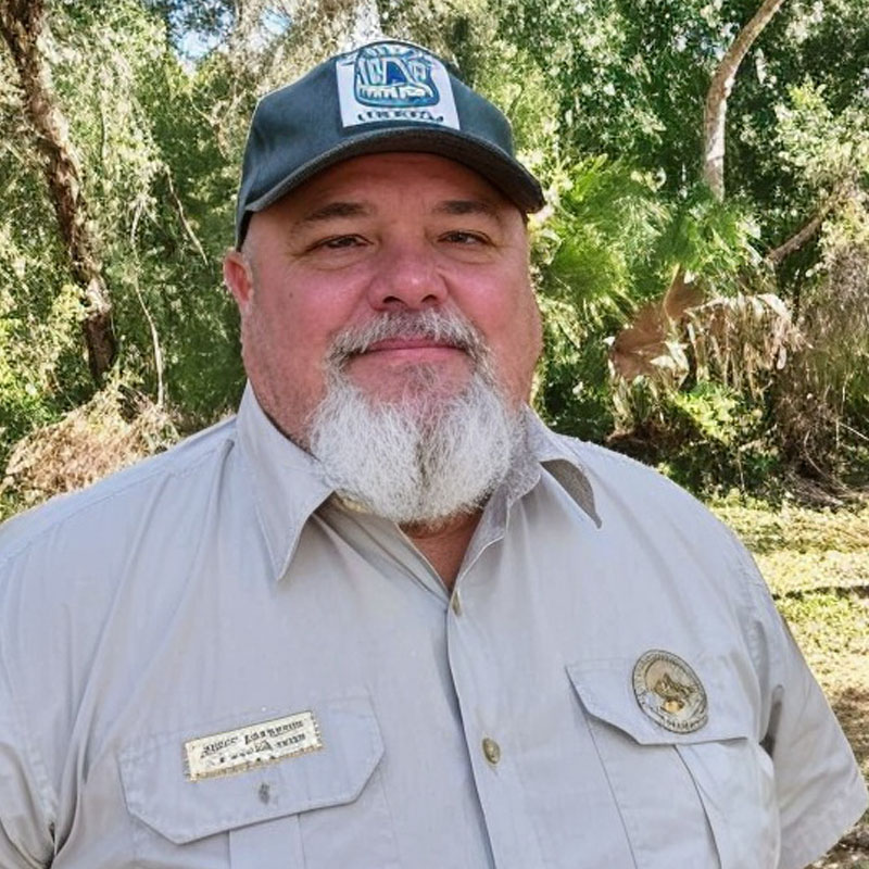 onfa-team-scott-coleman